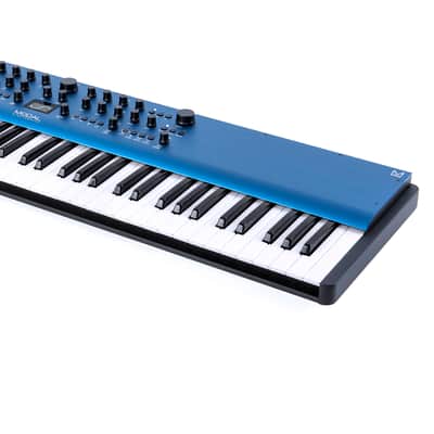 MODAL ELECTRONICS COBALT8X image 2