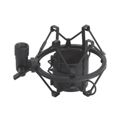 On-Stage MY430 Studio Mic Shock Mount