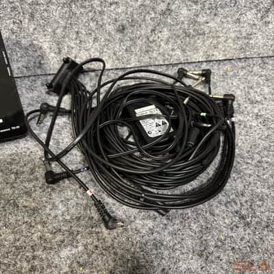 Roland TD-25 Electronic Drum Sound Module image 5