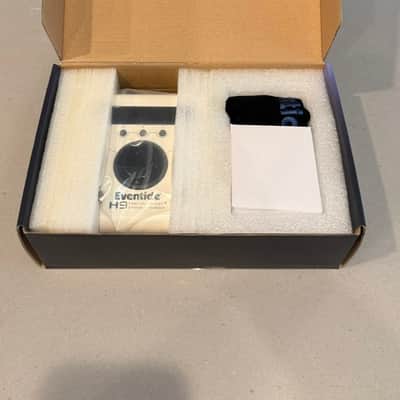 Eventide H9 Max Harmonizer Effects Processor 2010s - White image 3