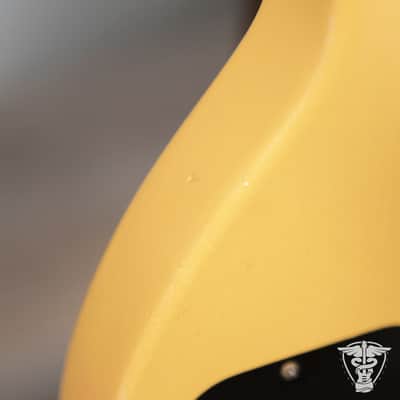 2007 Gibson Les Paul Specail DC - 6.45 LBS image 10
