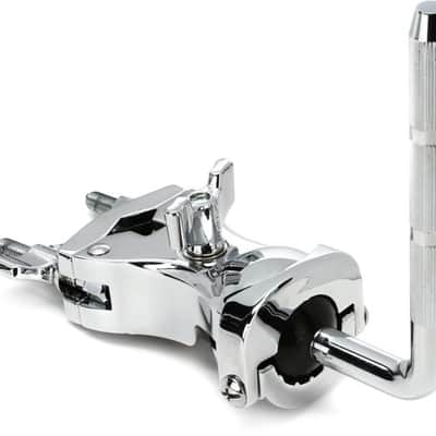 Gibraltar L-Arm Tom Holder - 12.7mm image 2