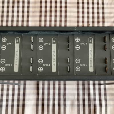 ESB 5000 Series Switch Box image 3