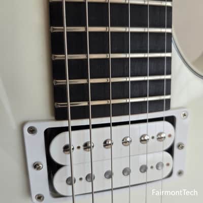 Gibson Buckethead Signature Les Paul image 11
