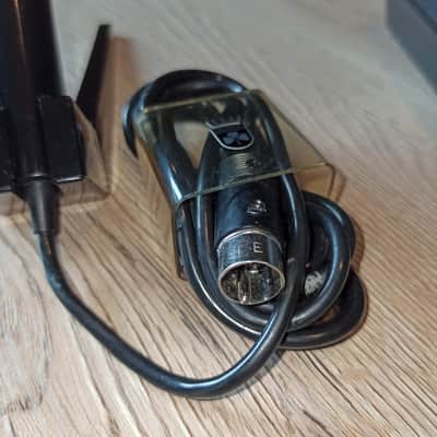 Grundig GDM 313 image 3