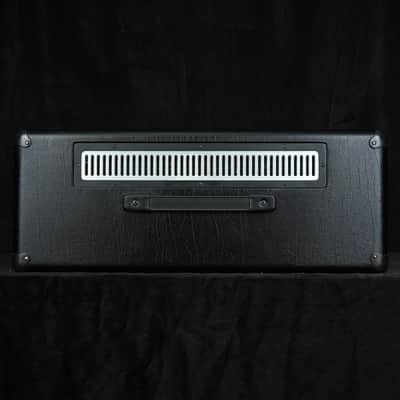 Preowned Mesa Boogie Triple Rectifier Multi-Watt Head image 5