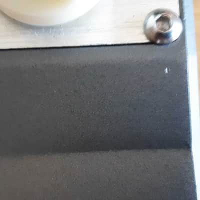 Mooer ShimVerb Pro Digital Reverb image 5