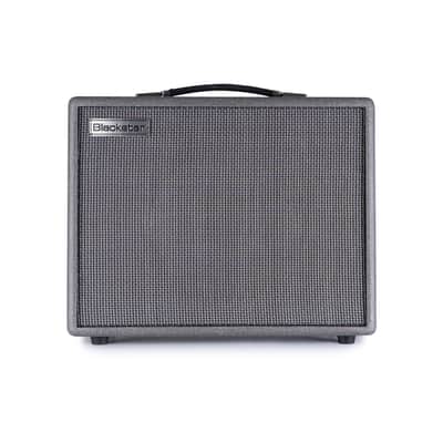Blackstar Silverline Special image 2