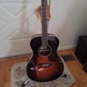 Yamaha FS830 With Upgrades And Bag and K&K Mini