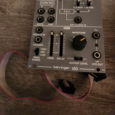 Eurorack Unlocked: Modular Synthesis for Absolute Beginners image 11
