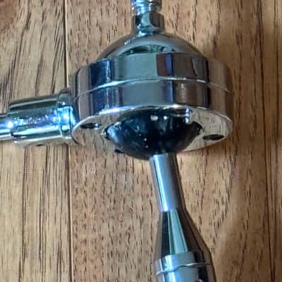 Gibraltar Ball L-Rod Tom Drum Arm Model SX-BALRM image 3