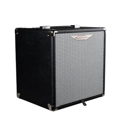 Ashdown Studio 10 1x10" 60-watt Bass Combo Amp image 2