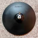 Roland VH-11 Hi-Hat 12-inch Cymbal Pad 2010s