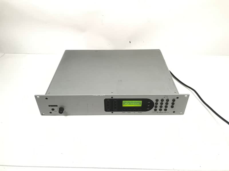 Telos XStream
