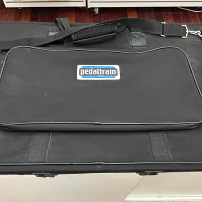 Pedaltrain Large Pedal Board Bag image 1