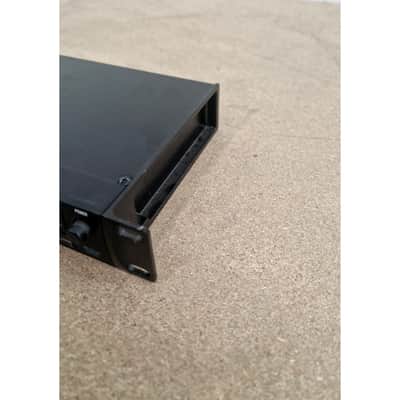 Alesis Quadraverb - Effect Processor - Very Good image 9