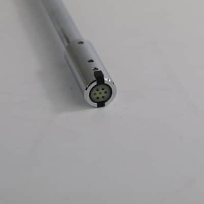 Sansui XR-Q7 Tonearm Arm Straight Pipe tube In Excellent Condition image 9