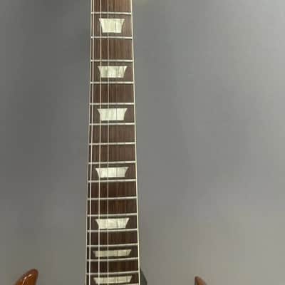 Gibson Les Paul SG Standard 1961 image 3