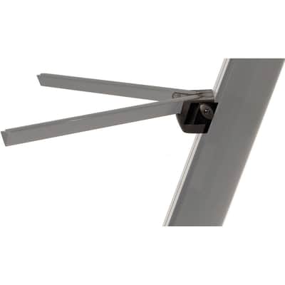 Ultimate Support CMP-485 Super Clamp