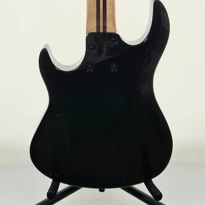 Kiesel Custom Osiris 7 Multiscale Fanned Fret image 2