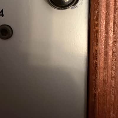 PAIR - Revive Audio Warm Audio WA-2A image 7