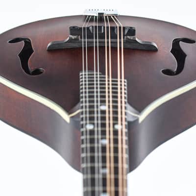 Eastman MD305 A Style image 12