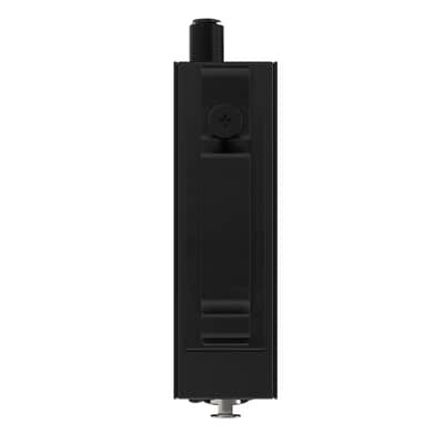 Wired In Ear Monitor System / Single Channel Headphone Amplifier image 4
