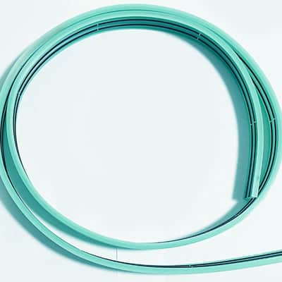 YAMAHA Rubber 88-Key Contact Strip for CLP-122S/123/300/360/550/611/S-80...