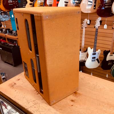 Fender Hot Rod Deluxe III Limited Edition Guitar Tube Combo Amp image 10