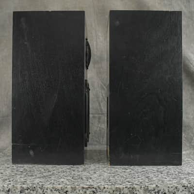 YAMAHA NS-10M Speaker System in Very Good Condition image 14