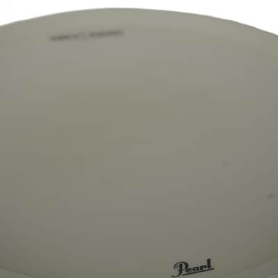 Pearl Tru Trac TTP14 14'' Dual Zone Electronic Drum Head Acoustic-to-Electronic Conversion image 5