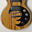 Gibson Les Paul Dusk Tiger  2010 322 of 1000