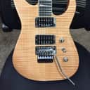 Jackson SL2H MAH