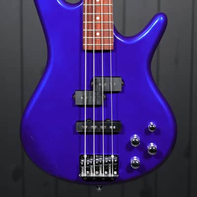Ibanez GSR200 image 1