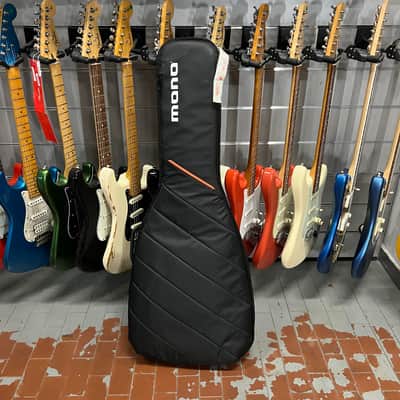 Mono   M 80 Stealth Electric Bag image 1