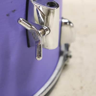 Starcaster by Fender 16x16 Floor Tom image 9