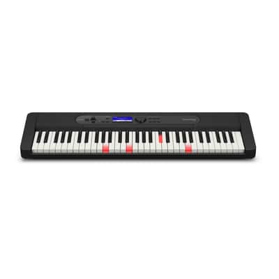 Casio LK-S450 - Keyboard image 2