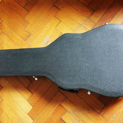 Gibson Les Paul Special DC, P90, 2003 - Worn Cherry image 12