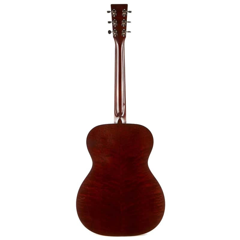 Martin Custom Shop 000-18 image 2