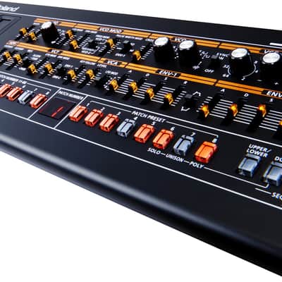 Roland  Boutique Pack w/ K-25m Controller  Free 3-USB and 3 -1/8" Cables FREE Shipping image 3