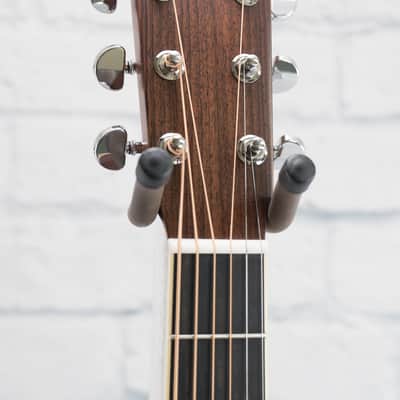 Martin Standard Series HD-35 - Natural image 3