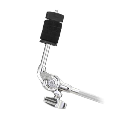 Pearl Cymbal Boom Stand image 2