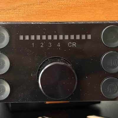 Avid Pro Tools | MTRX Studio – Excellent Condition (Private Sale, No VAT) image 4