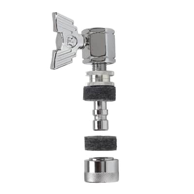 Rogers Fast Hi Hat Clutch image 2
