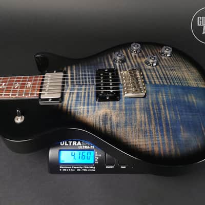 2012 PRS Singielcut Tremonti Signature Model image 19