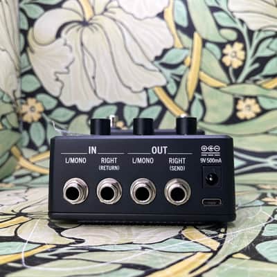Line 6 HX One - Used image 6