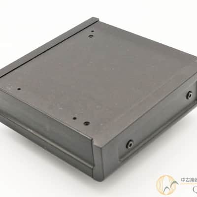 tc electronic ND-1 / Nova Delay image 6