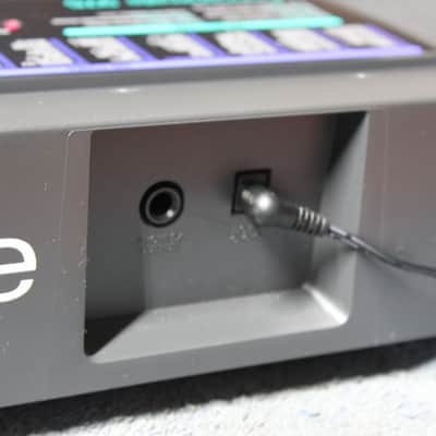 Optimus (Radio Shack) Concertmate 975/KeyBoard image 6