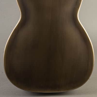 National NRP-DLX 2022 - Brass image 5