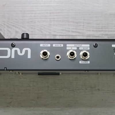 Zoom G3Xn image 4